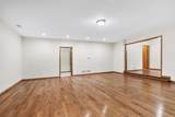 219 Adolph Shores Drive - Photo 6