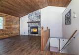 1442 Tyler Road - Photo 10