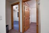 1442 Tyler Road - Photo 20
