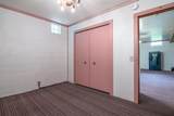 1442 Tyler Road - Photo 21