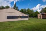 1442 Tyler Road - Photo 33