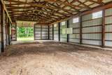 1442 Tyler Road - Photo 35