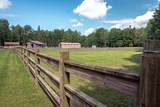 1442 Tyler Road - Photo 45