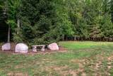 1442 Tyler Road - Photo 70