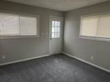 18949 Washtenaw Street - Photo 11