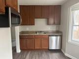 18949 Washtenaw Street - Photo 6