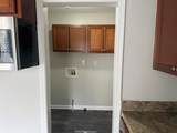 18949 Washtenaw Street - Photo 8