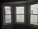 18949 Washtenaw Street - Photo 9