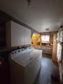 804 State Street - Photo 20