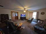 804 State Street - Photo 24