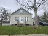 804 State Street - Photo 3