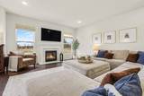 2744 Salt Springs Drive - Photo 12