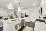 2744 Salt Springs Drive - Photo 14