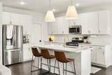 2744 Salt Springs Drive - Photo 15