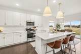 2744 Salt Springs Drive - Photo 17