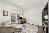 2744 Salt Springs Drive - Photo 19
