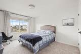 2744 Salt Springs Drive - Photo 33