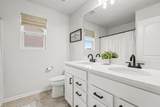 2744 Salt Springs Drive - Photo 42