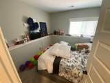 7408 Marksbury Drive - Photo 10