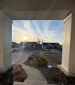 7408 Marksbury Drive - Photo 14