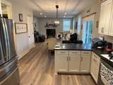 7408 Marksbury Drive - Photo 20
