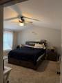 7408 Marksbury Drive - Photo 32