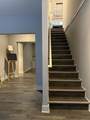 7408 Marksbury Drive - Photo 35