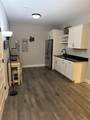 7408 Marksbury Drive - Photo 36