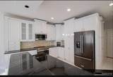 49404 Compass Point Drive - Photo 24