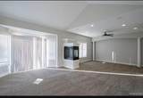 49404 Compass Point Drive - Photo 41