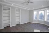 49404 Compass Point Drive - Photo 60