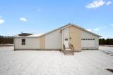 6163 Meridian Road - Photo 1