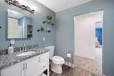 6163 Meridian Road - Photo 18