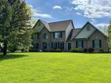 9095 Marsh Creek Circle - Photo 1