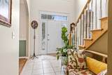 9095 Marsh Creek Circle - Photo 18