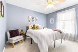 9095 Marsh Creek Circle - Photo 45