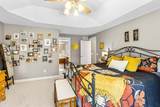 9095 Marsh Creek Circle - Photo 50