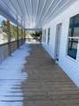 7909 11 Mile Road - Photo 17