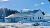 7909 11 Mile Road - Photo 21