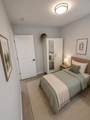 20925 Ridgemont Road - Photo 12