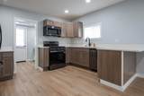 20925 Ridgemont Road - Photo 7