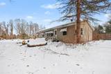 16200 152nd Avenue - Photo 10