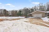 16200 152nd Avenue - Photo 3