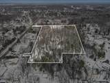 16200 152nd Avenue - Photo 31