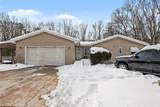 16200 152nd Avenue - Photo 4