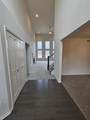 10637 Valley View Drive - Photo 2