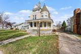 330 State Street - Photo 1