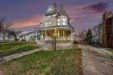 330 State Street - Photo 2
