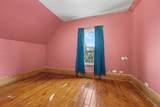 330 State Street - Photo 20