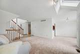 4356 Pine Ridge Court - Photo 11